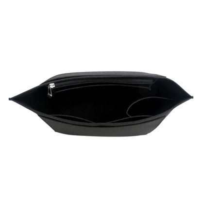 Longchamp Le Pliage Tote bag Insert