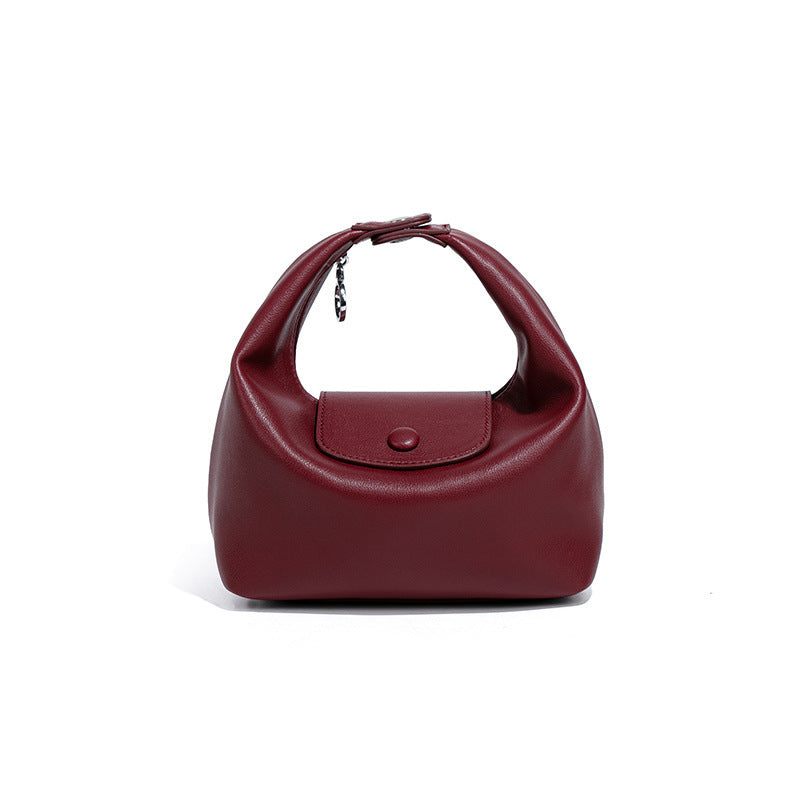 Longchamp Le Pliage Xtra Handbag- Strap Included