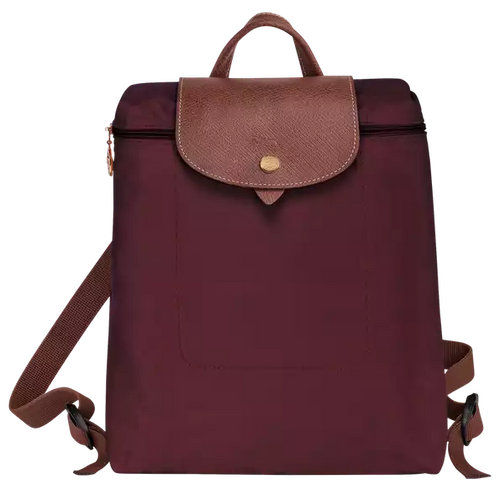Longchamp Le Pliage Backpack