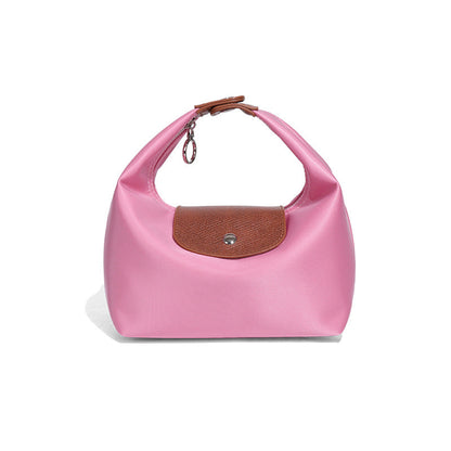 Longchamp Le Pliage Xtra Handbag- Strap Included