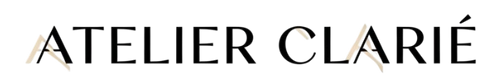 ATELIER CLARIÉ