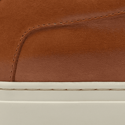 Capri (1st Gen) in Castagna