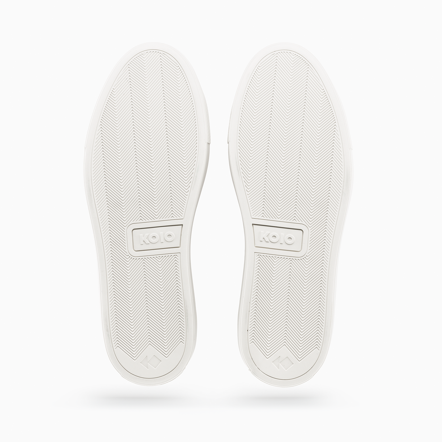 Capri in Lunar New Year