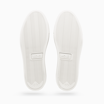 Capri in Lunar New Year