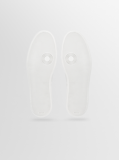 Koio x Norm Architects in Cliff