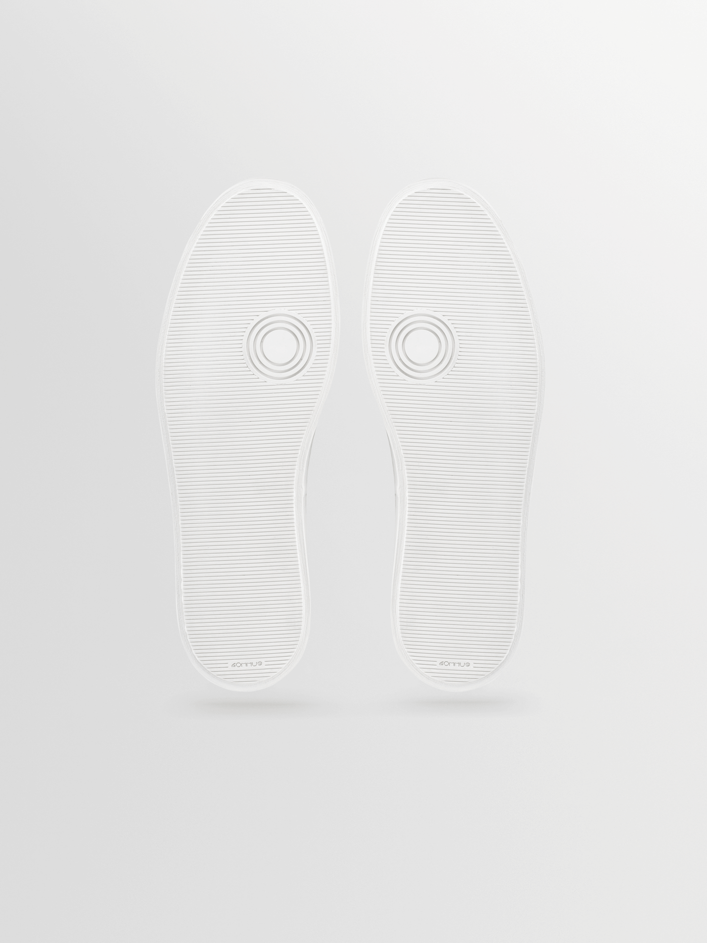 Koio x Norm Architects in Black Timber