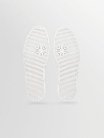 Koio x Norm Architects in Black Timber