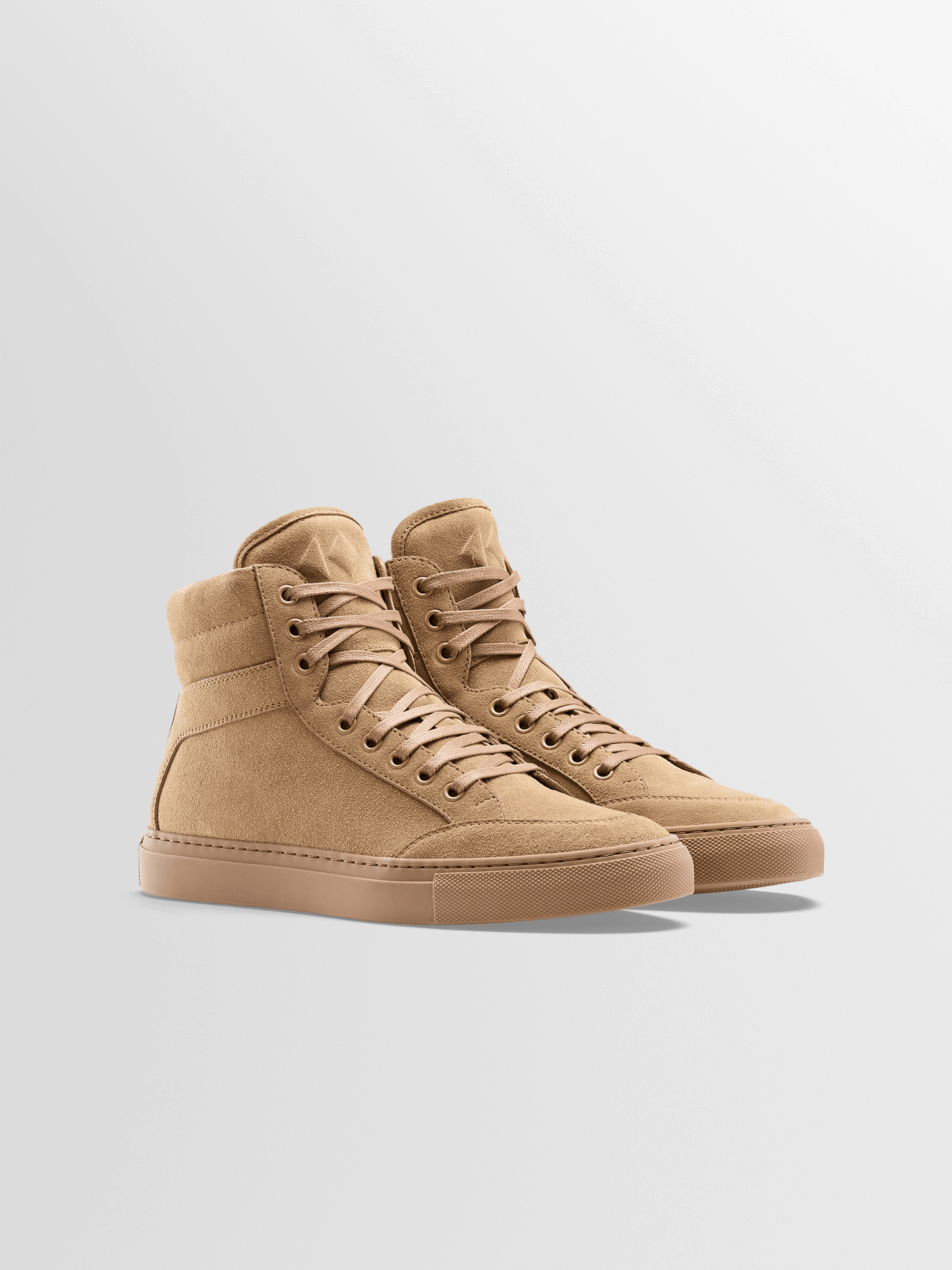 Primo in Canyon (1st Gen)