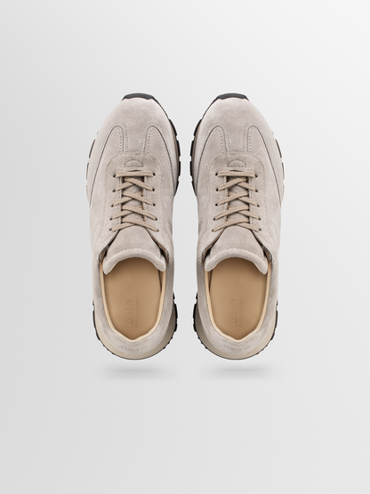 Retro Runner in Mineral