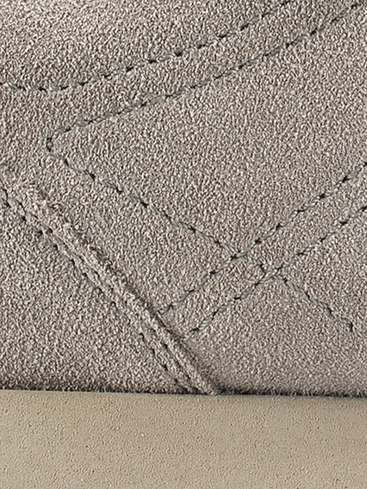 Retro Runner in Mineral