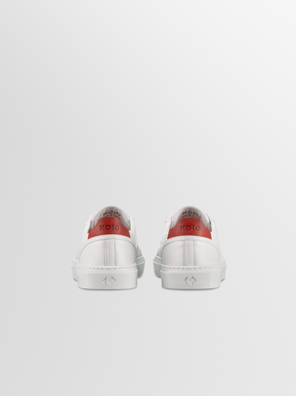 Positano Le Sirenuse