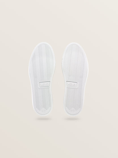 Capri Regenerative in Onyx