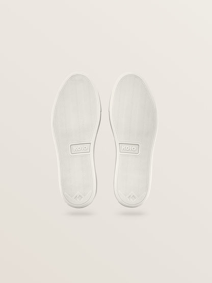 Capri Regenerative in Castagna