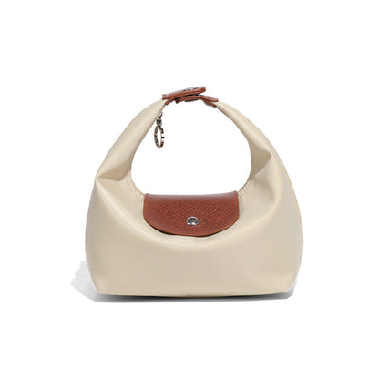 Longchamp Le Pliage Xtra Handbag- Strap Included