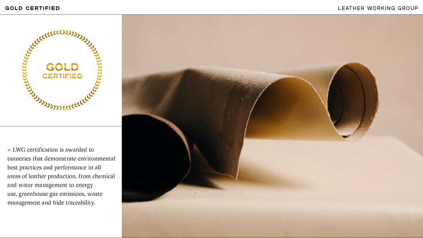 Retro Runner in Grey/Navy