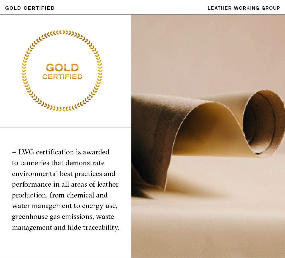 Retro Runner in Grey/Navy