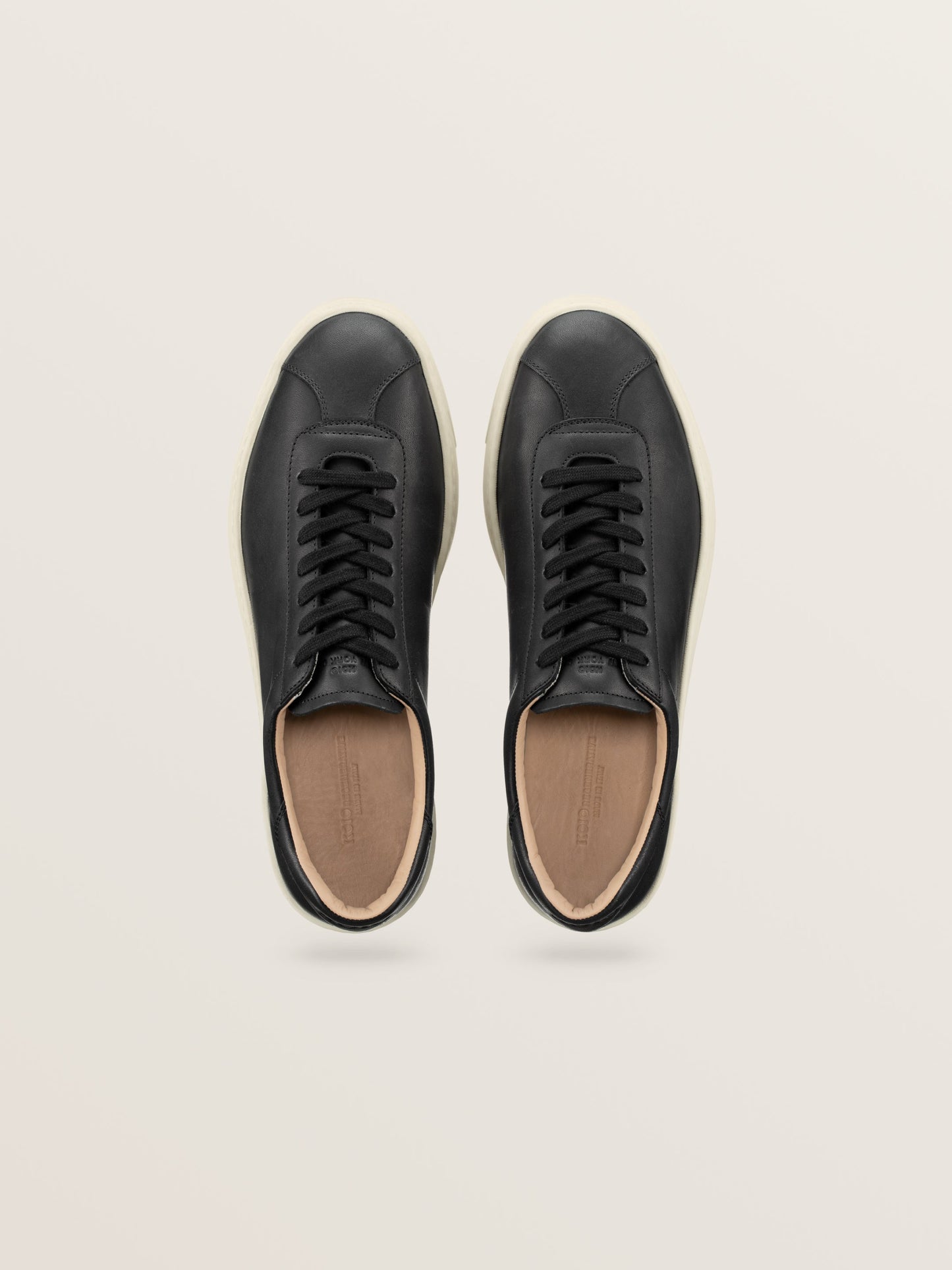 Mello in Onyx Regenerative