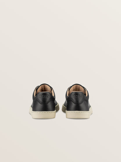 Mello in Onyx Regenerative