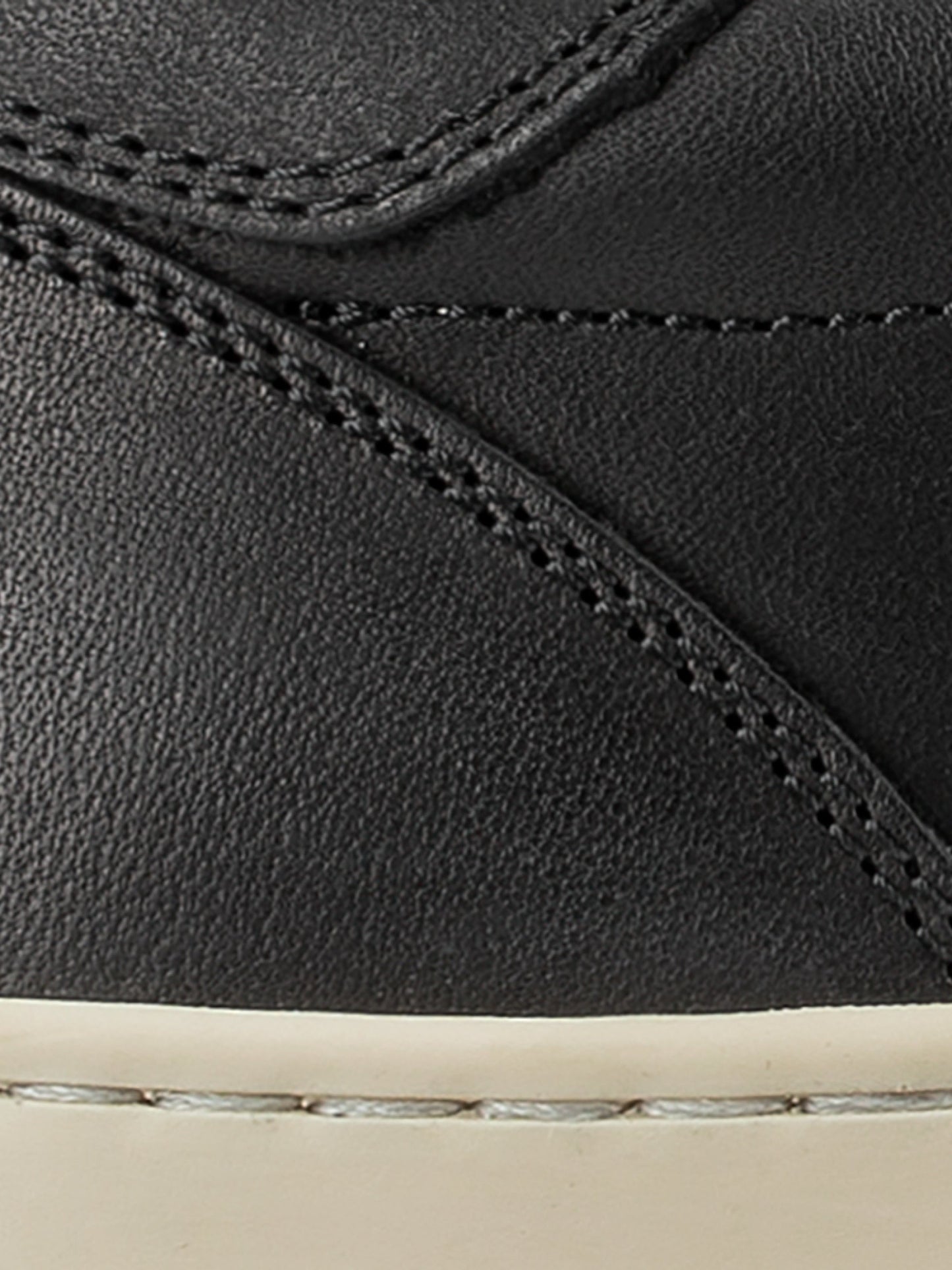 Mello in Onyx Regenerative