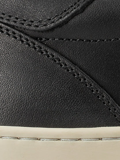 Mello in Onyx Regenerative