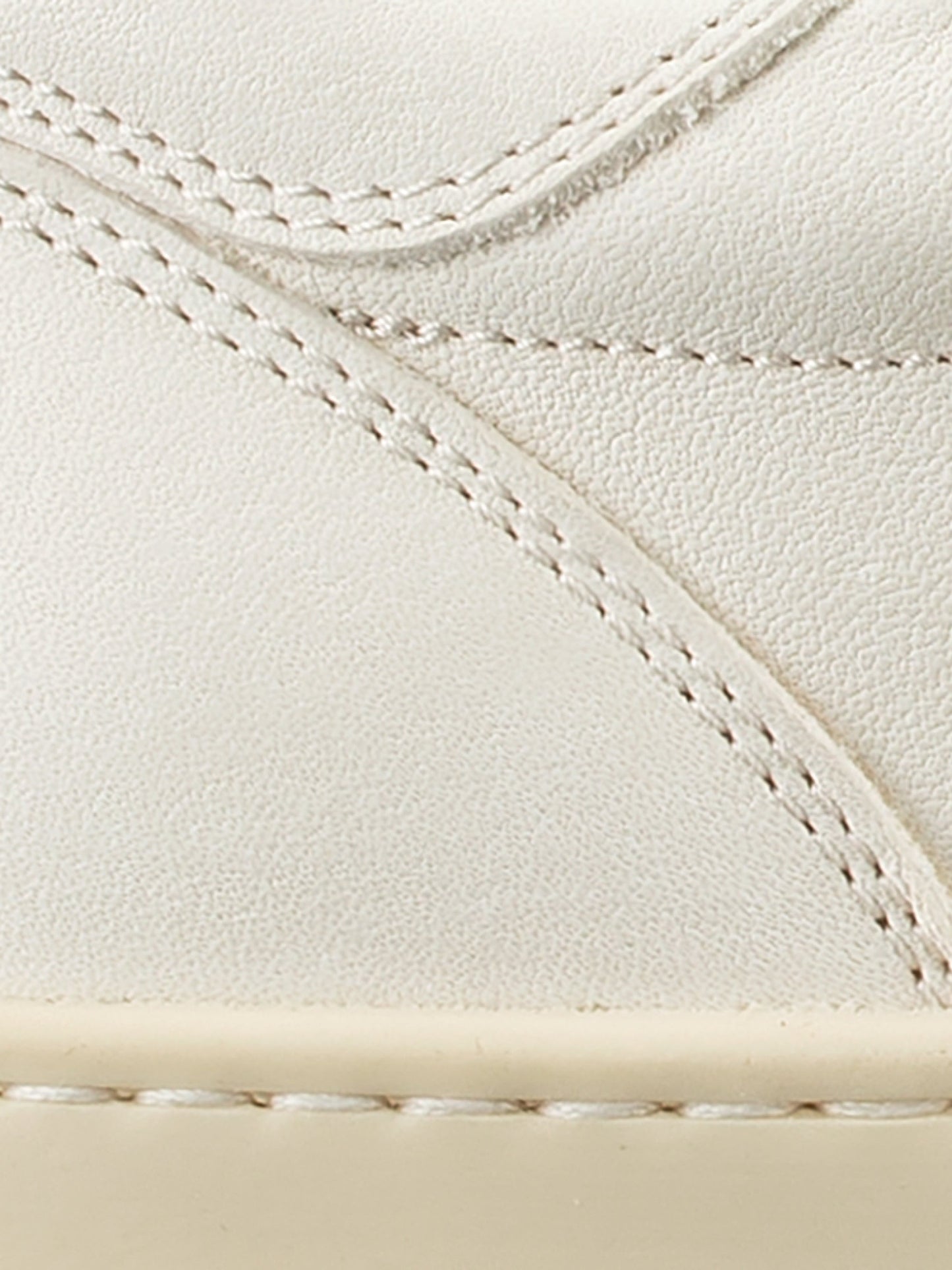 Mello in Summit Regenerative