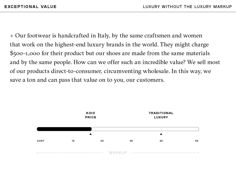 Retro Runner in Grey/Navy